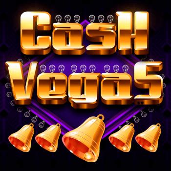 crazywinners online casino|CRAZYWINNERS Online Casino.